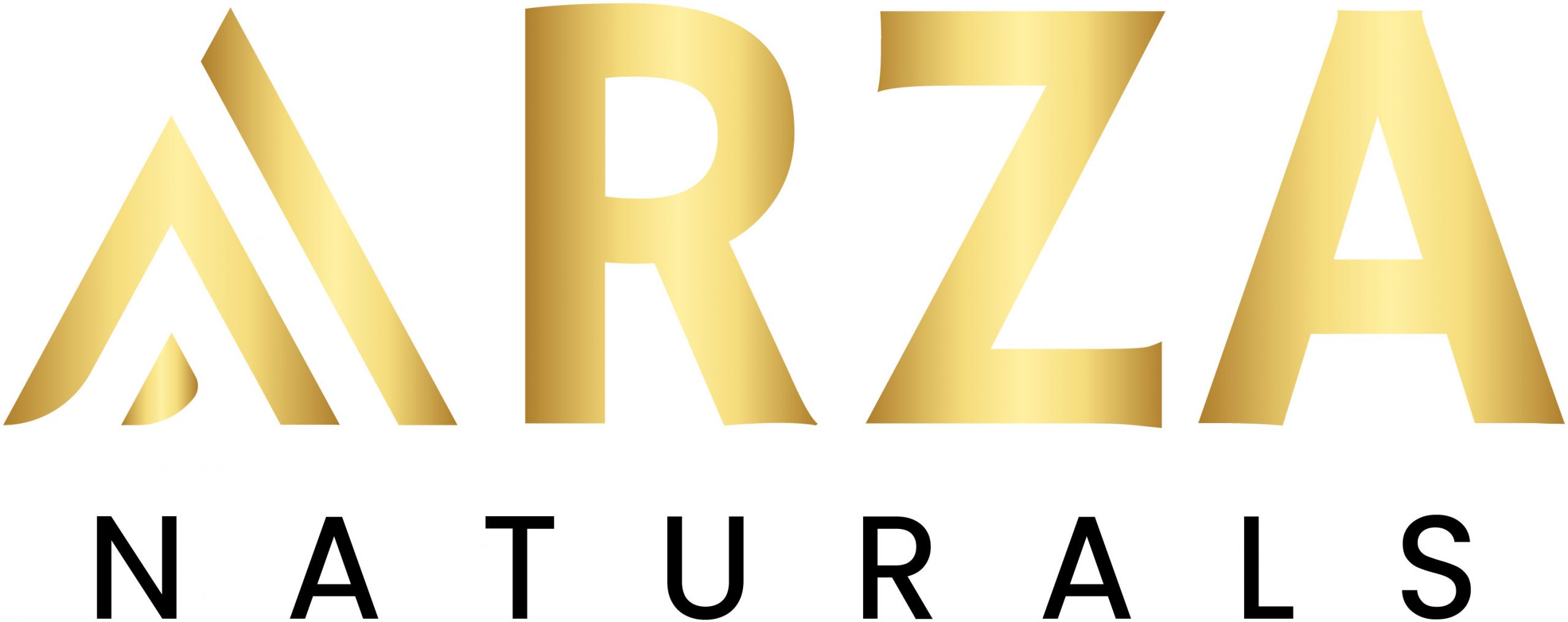 Arza Naturals-Premium Natural Cosmetics Products