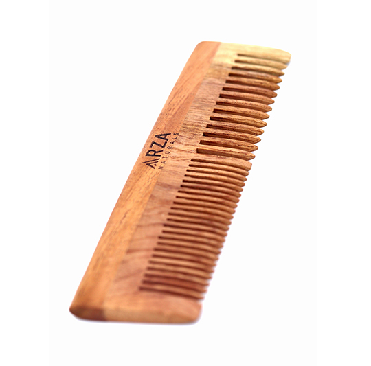 Detangling Comb