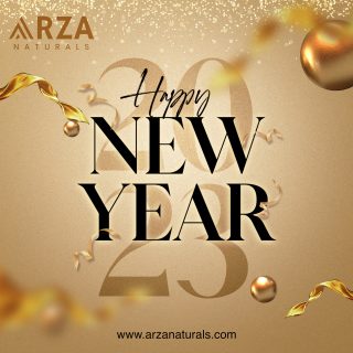 Life is short, dream big..and make the most of 2023...Wishing you a happy new year..!!!
.
.
.
.
#newyear2023 #newyear #happynewyear #christmas #love #instagood #newyearseve #happy #instagram #fashion #skincareproducts #party #winter  #like #newyears  #follow #new #merrychristmas #facecare #newyearcelebration