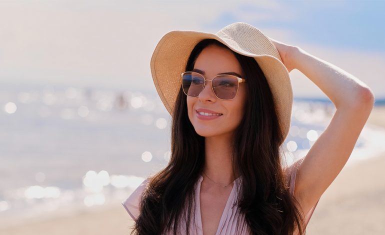 How to take care of your skin during summer season?