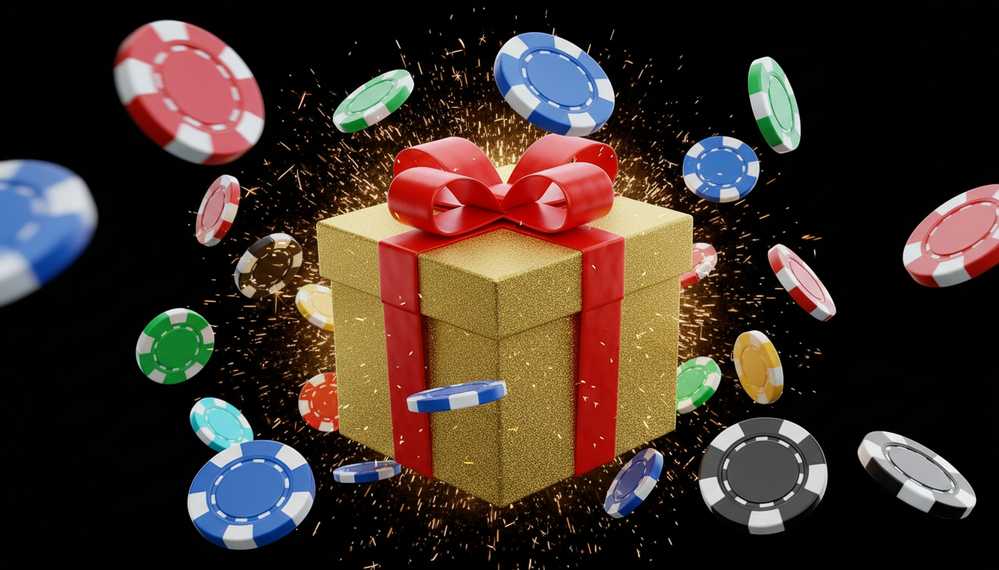 Algemene Voorwaarden van Golden Panda Casino Algemene Voorwaarden van Golden Panda Casino