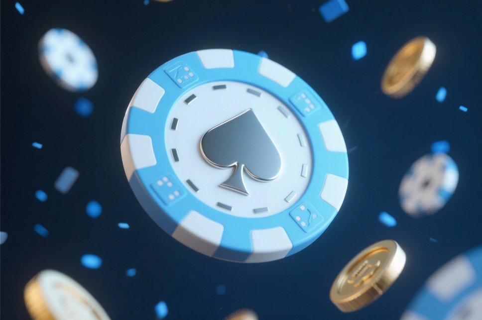 Algemene Voorwaarden van Golden Panda Casino Algemene Voorwaarden van Golden Panda Casino