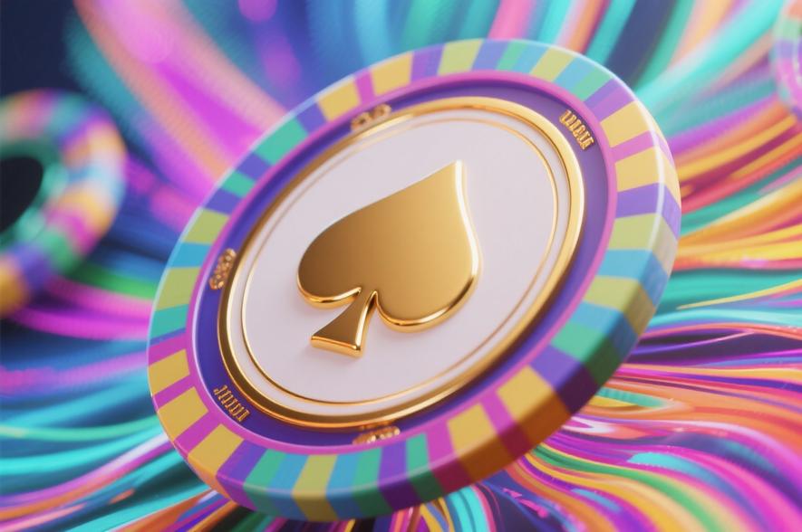 Avis sur les jeux de casino Megawin