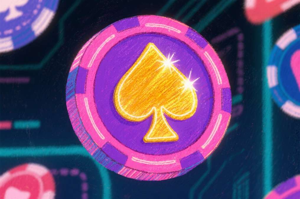 Bartz Casino Quick Registration Checklist: Get Started in Minutes! Bartz Casino Quick Registration Checklist: Get Started in Minutes!