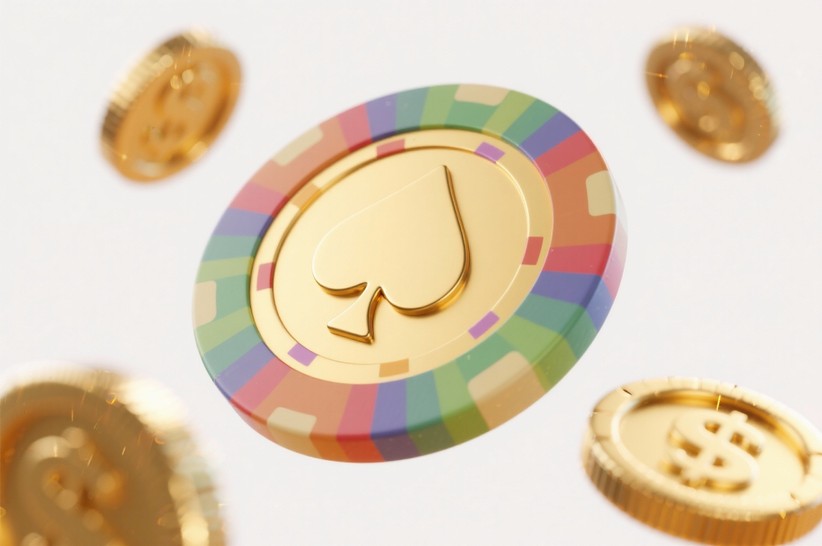 Bonos de Ripper Casino: ¿Qué son y cómo aprovecharlos al máximo?