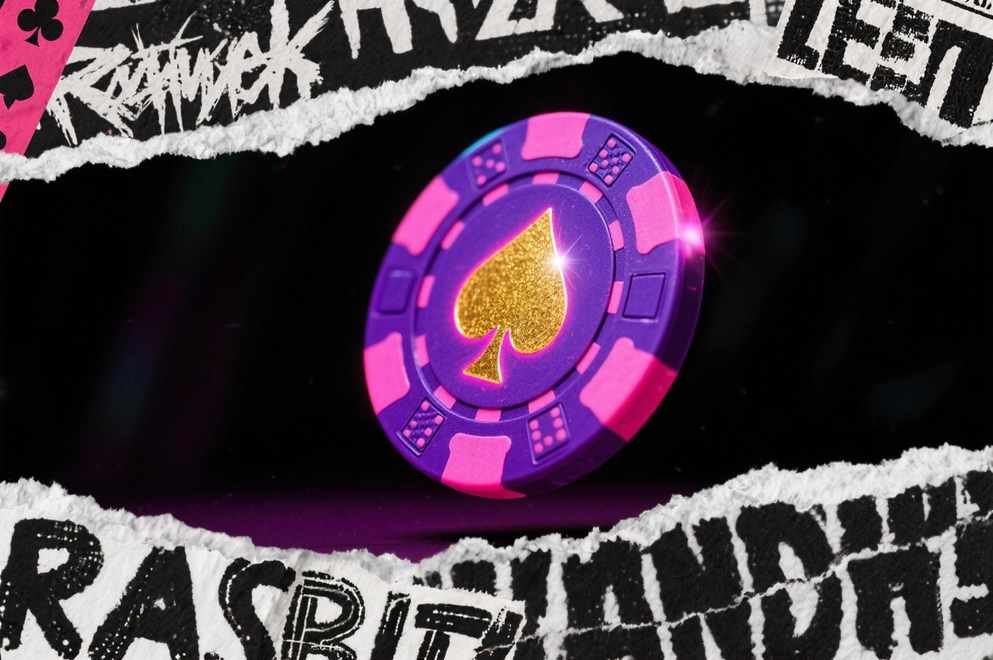 Comparaison du Casino MonteCrypto avec ses Concurrents : Guide Complet 2024