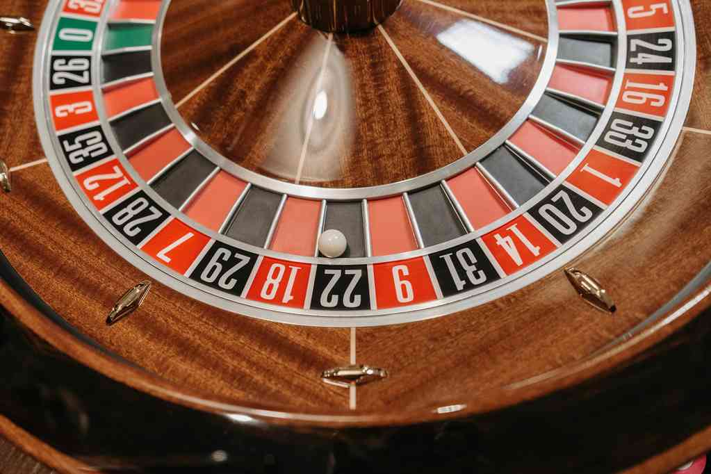 How to win at slotexo casino: Practical tips