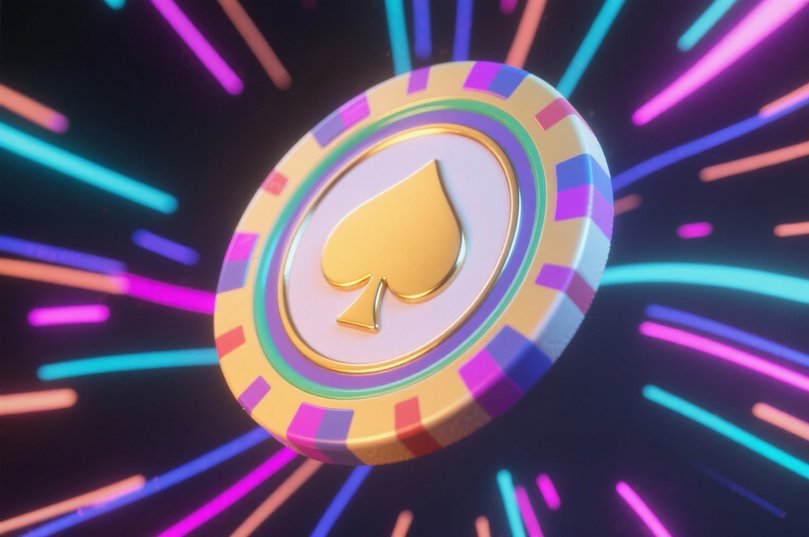 How to win at slotexo casino: Practical tips