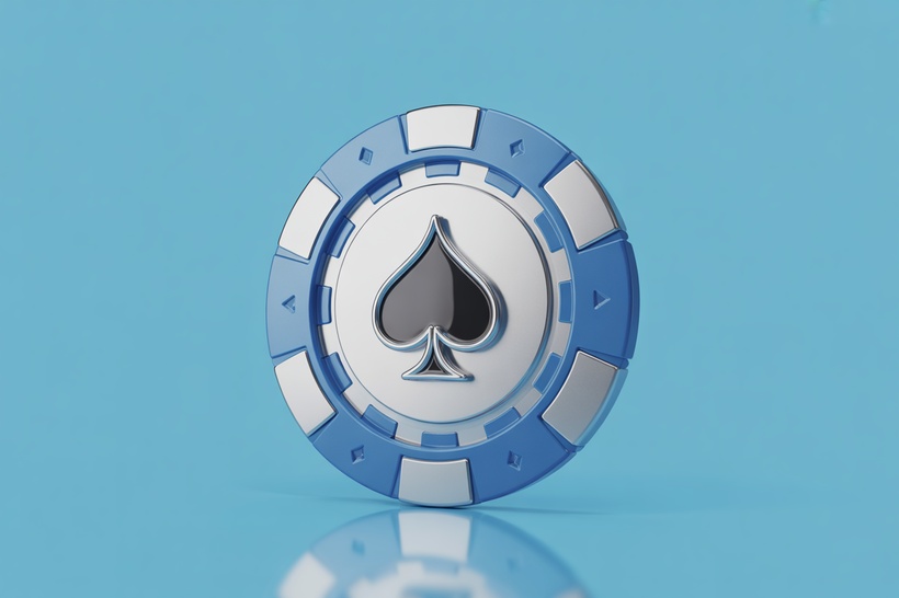 Igobet Casino No Deposit Bonus: Claim Jouw Gratis Speelgeld! Igobet Casino No Deposit Bonus: Claim Jouw Gratis Speelgeld!