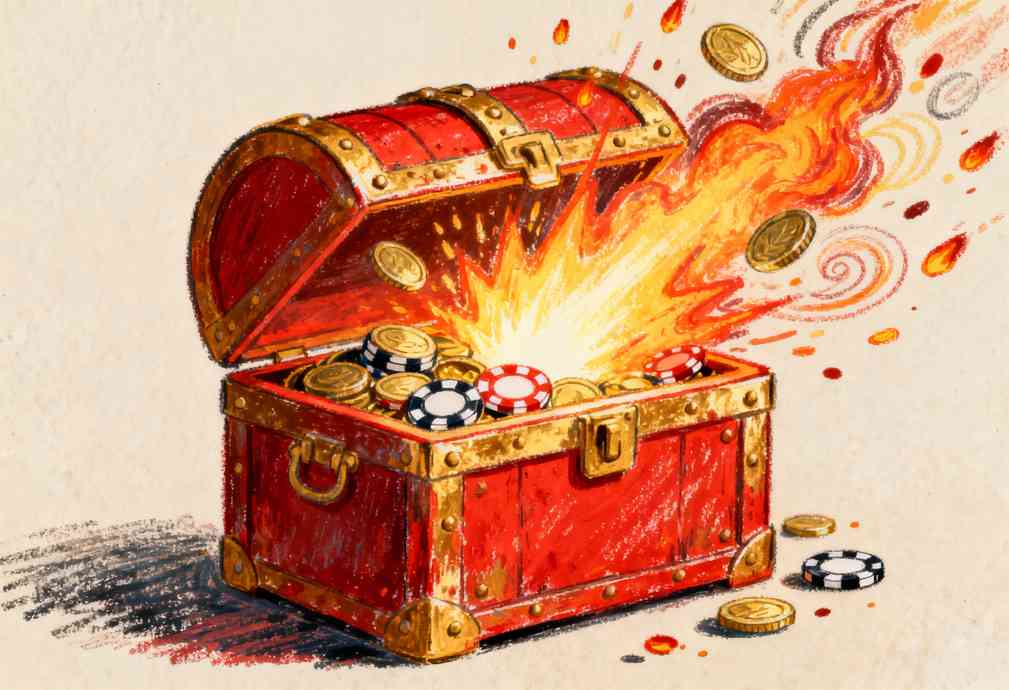 Jackpot Jill Casino Promo Codes: Claim Your Exclusive Bonuses in 2024 Jackpot Jill Casino Promo Codes: Claim Your Exclusive Bonuses in 2024