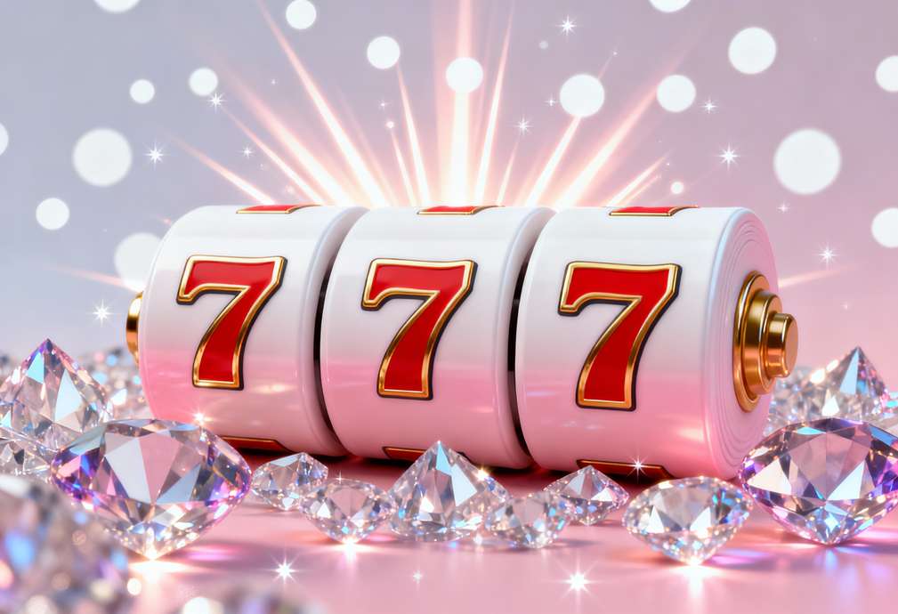 Jettbet Blackjack: Alles, was Sie wissen müssen