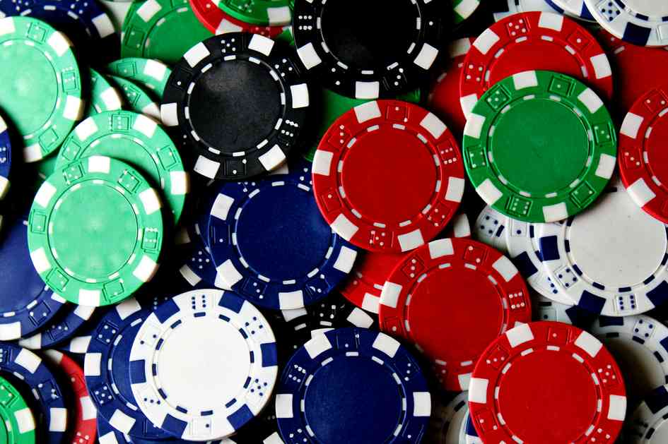 John Vegas Casino Bonuses vs Competitors: Who Offers More? John Vegas Casino Bonuses vs Competitors: Who Offers More?