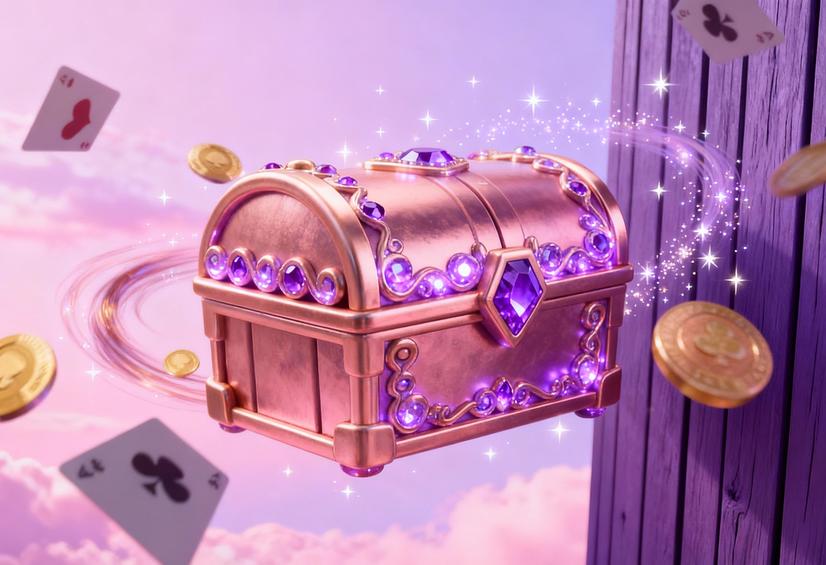 Kings Chance Casino : Analyse Complète des Plaintes et Réclamations