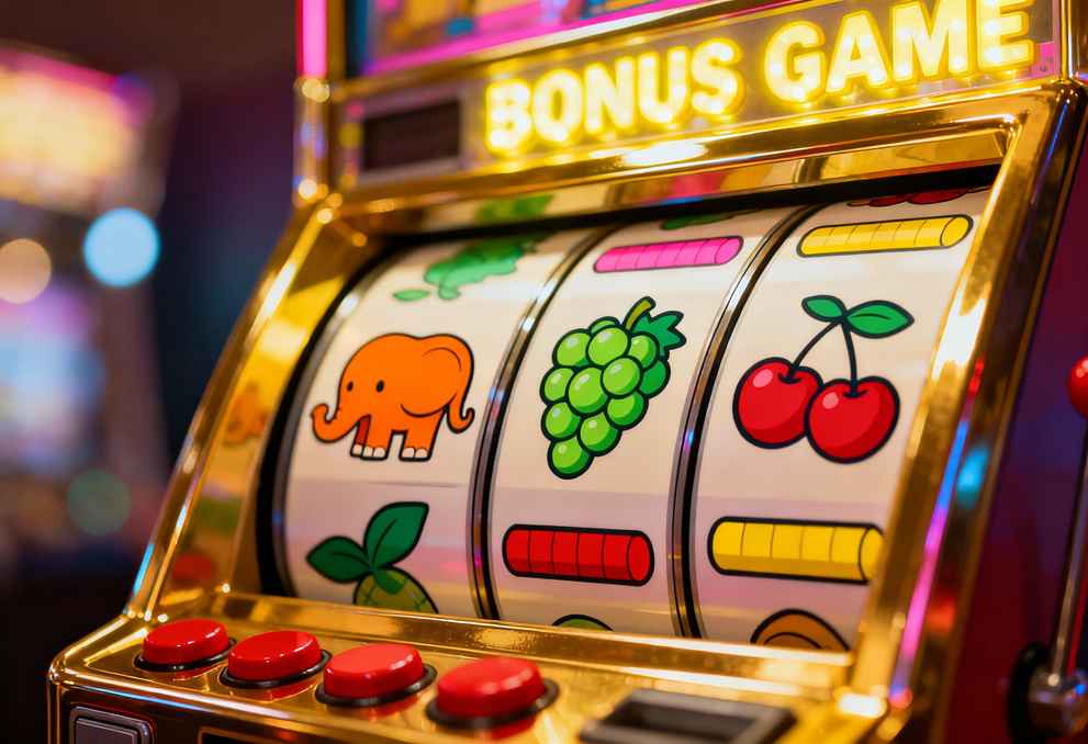Les éléments clés pour évaluer la fiabilité d'un casino en ligne