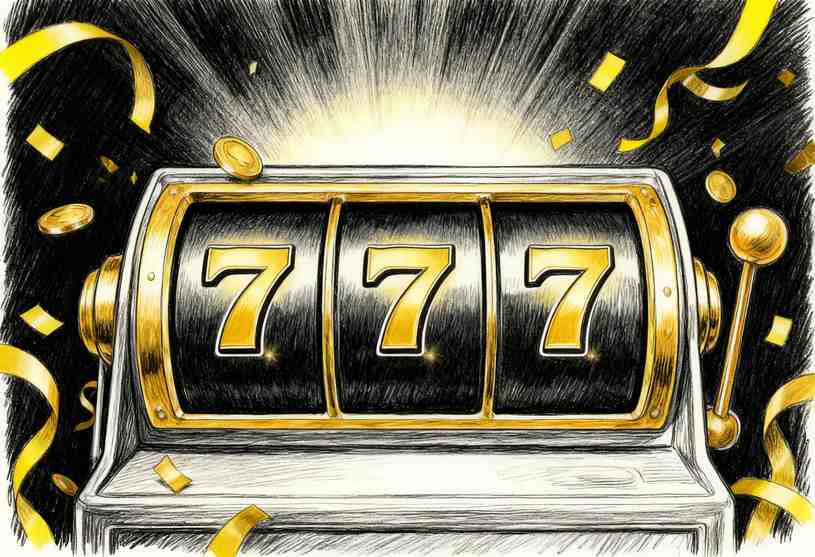 Les éléments clés pour évaluer la fiabilité d'un casino en ligne