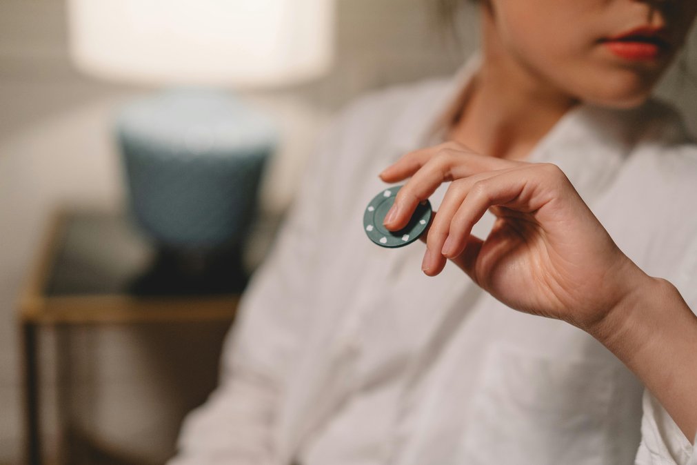 Licence Nova Jackpot : Tout Savoir sur l'Agrément et la Légalité