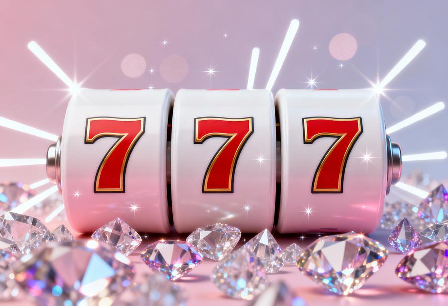 Moicasino Blackjack : Guide Complet et Stratégies Gagnantes Moicasino Blackjack : Guide Complet et Stratégies Gagnantes