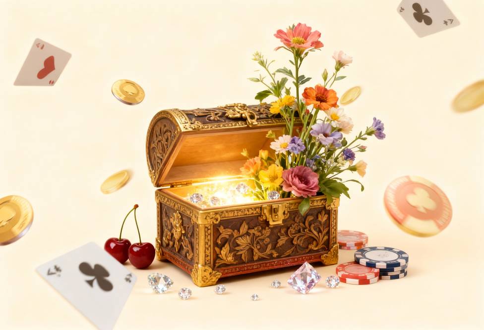 N1 Casino Casino: Complete Expert Review - Is It Worth Your Time & Money? N1 Casino Casino: Complete Expert Review - Is It Worth Your Time & Money?