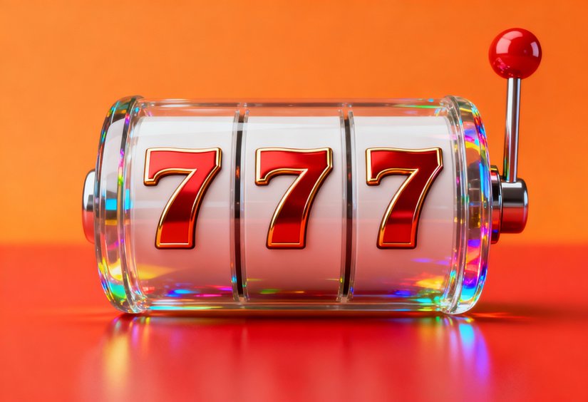 Paradise 8 Casino Bloqueado en Mi País: ¿Qué Hacer y Por Qué Sucede?