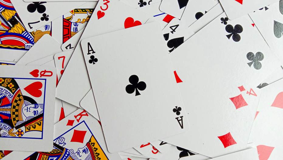 Paradise 8 Casino Bloqueado en Mi País: ¿Qué Hacer y Por Qué Sucede?