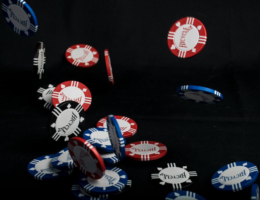 Spin Madness Casino Revue 2024 : Est-ce le Casino en Ligne Qu'il Vous Faut ? Spin Madness Casino Revue 2024 : Est-ce le Casino en Ligne Qu'il Vous Faut ?