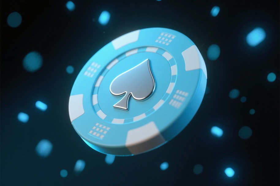 Spintropolis vs. Ses Concurrents : Lequel Choisir pour Votre Expérience de Jeu en Ligne ?