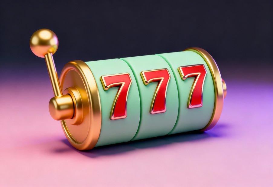 The Evolution of Online Casinos: From Pixels to Immersive Experiences