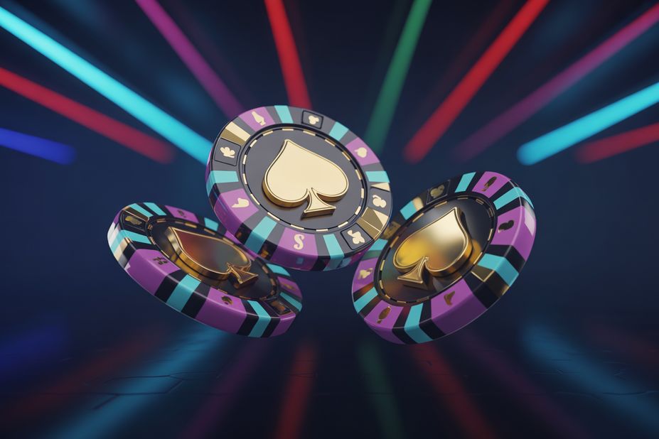 Un Médecin Parie le Bonus de Bienvenue d'un Casino : Mythe ou Réalité ?