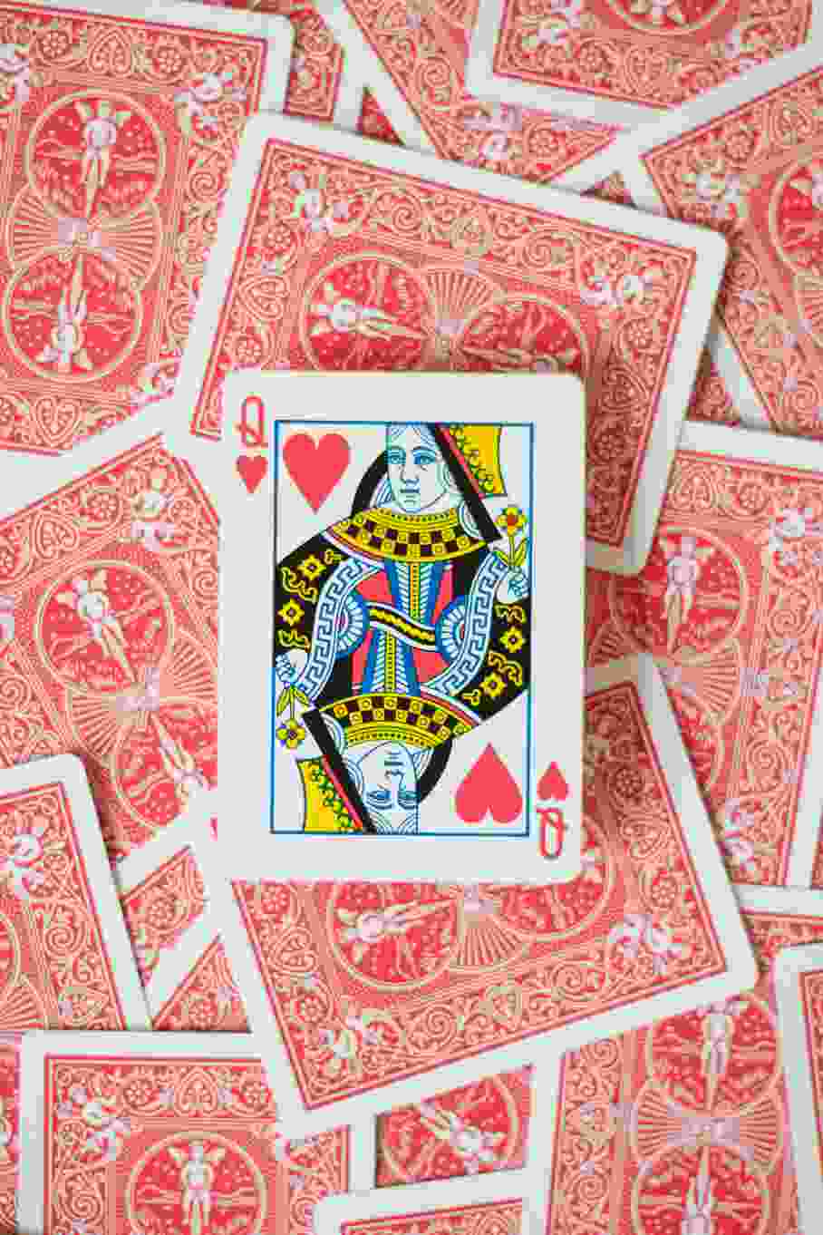 Accès restreint aux casinos en ligne : Comprendre les enjeux