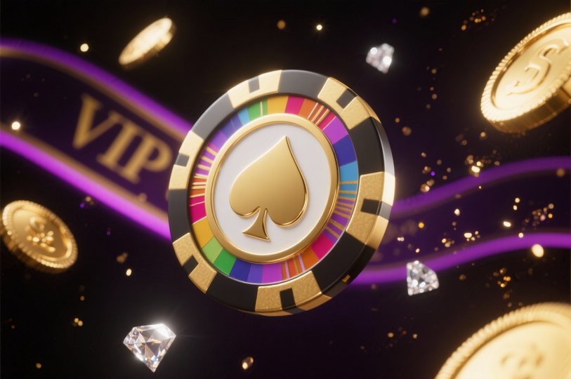 AllWins Casino for Beginners: How to Start Playing