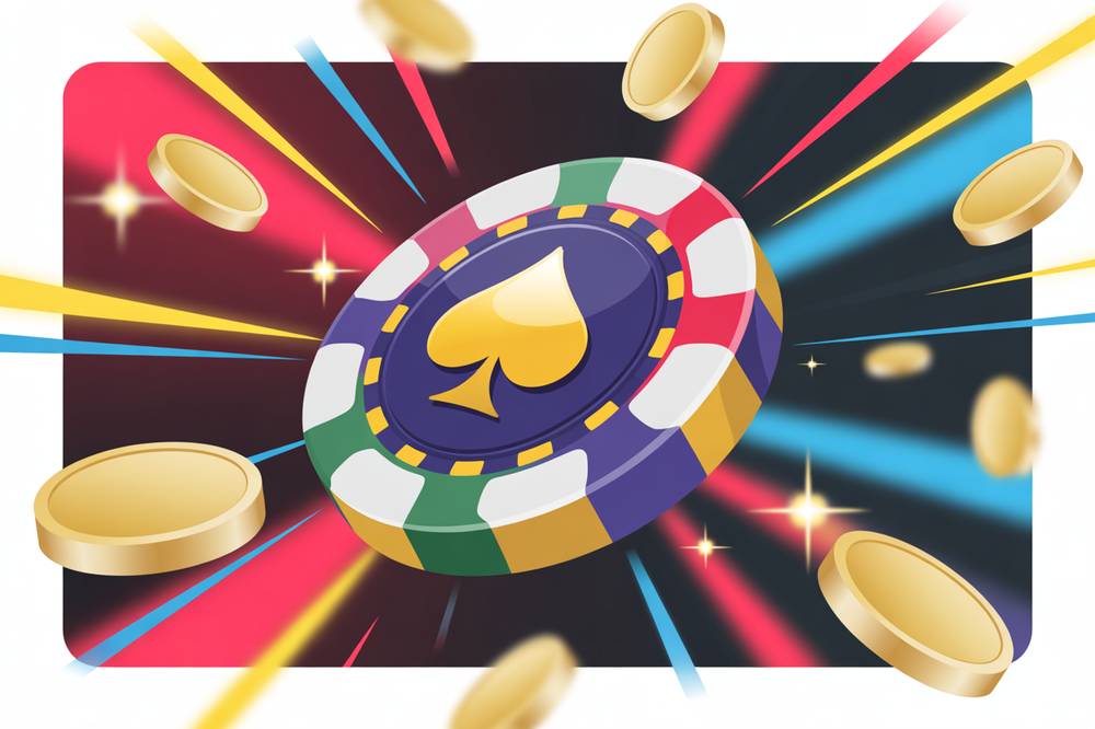 Case Study: Increasing Winnings at Loki Casino Case Study: Increasing Winnings at Loki Casino
