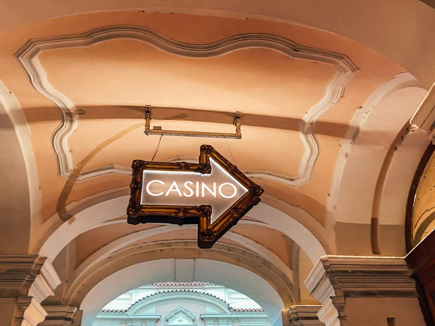 Casino Licensing Explained: What Players Should Know