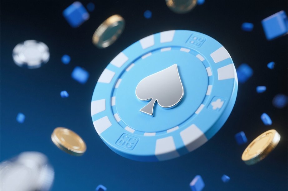 Casino Montecrypto : Découvrez les Offres Spéciales et Bonus Exclusifs