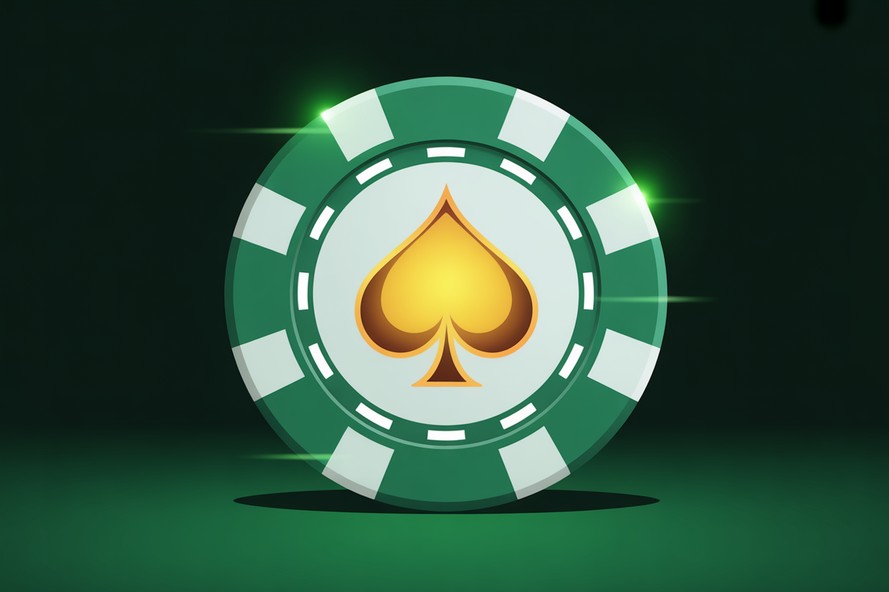 Claim Your Bobby Casino Free Spins: A Comprehensive Guide
