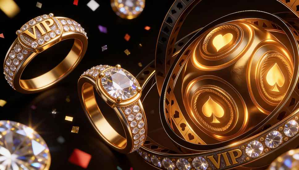 Cómo Decodificar el Acceso Restringido a Casinos