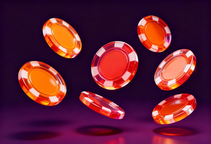 Comparativa de Casinos Online: Revisión de Avocasino