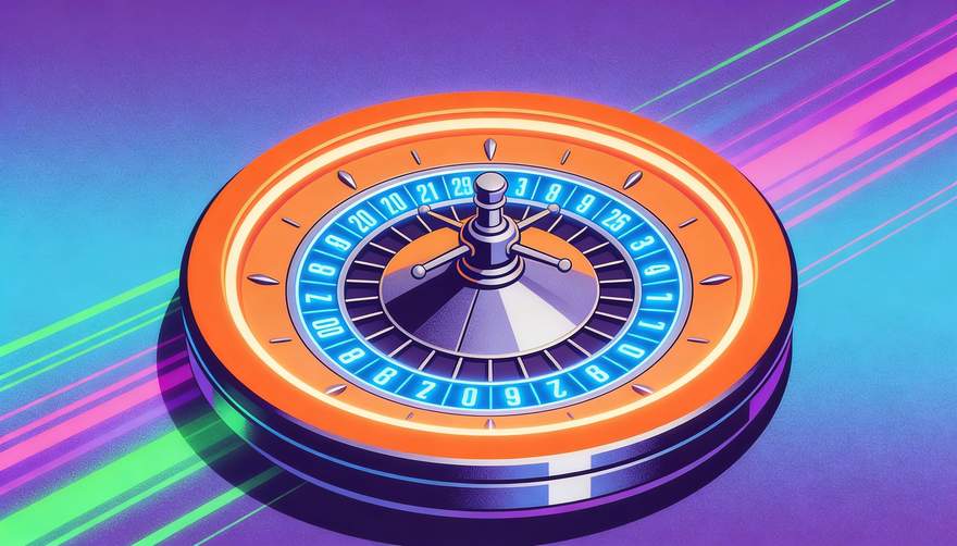 Die besten Spinsy Casino Strategien: So maximieren Sie Ihre Gewinnchancen