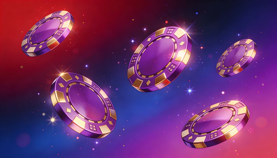 Die besten Spinsy Casino Strategien: So maximieren Sie Ihre Gewinnchancen