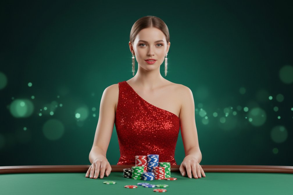 Discover Spacewin Casino's Special Offers: Unlock Your Gaming Potential