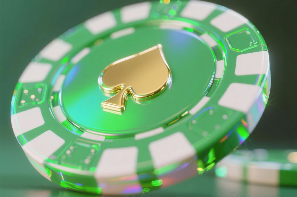 Hoe VIP- en loyaliteitsprogramma's werken in online casino's