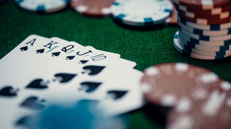House of Jack Casino Not Paying Winnings? What to Do If Your Payout is Delayed
