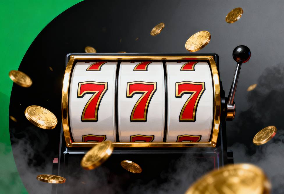 How to Get the Maximum Bonus at Royal Reels Casino: A Professional Guide
