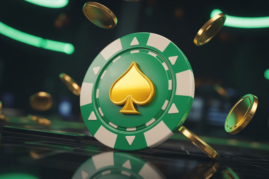 Innovaciones en los Pagos en los Casinos Online