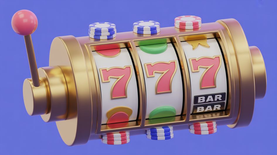 Is 1Red Casino Illegal? Legal Status and Regulatory Compliance