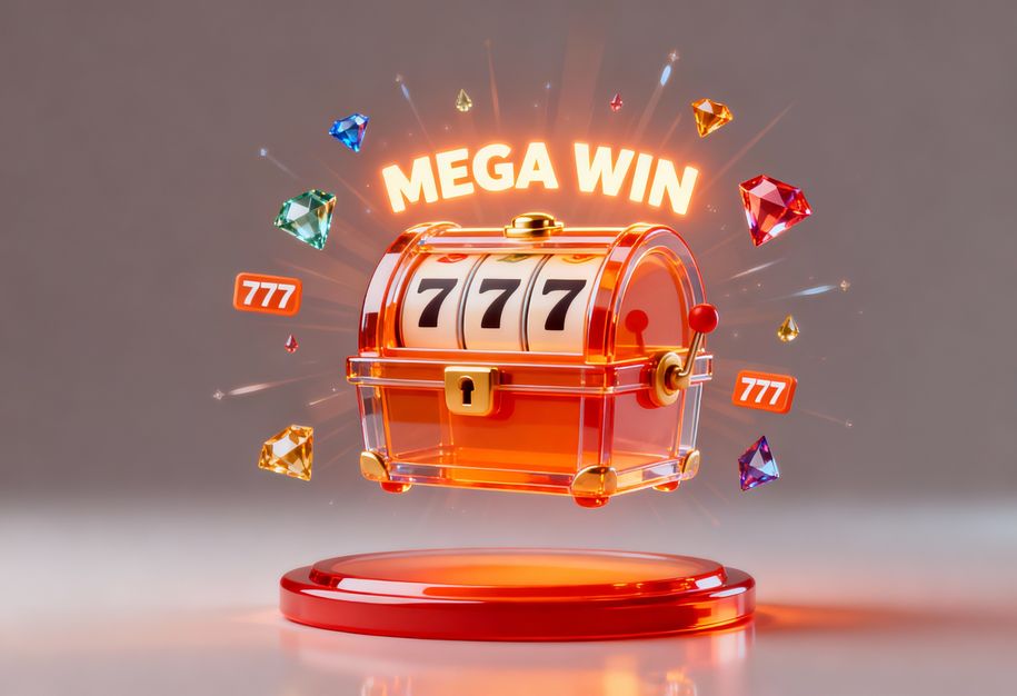 iWild Casino Kanada: Ein umfassender Testbericht und Erfahrungen 2024