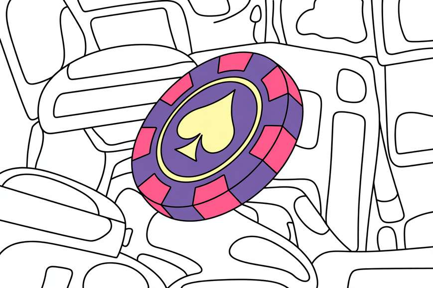 Jackpot Jill Casino: Dive into a World of Thrilling Slot Machines