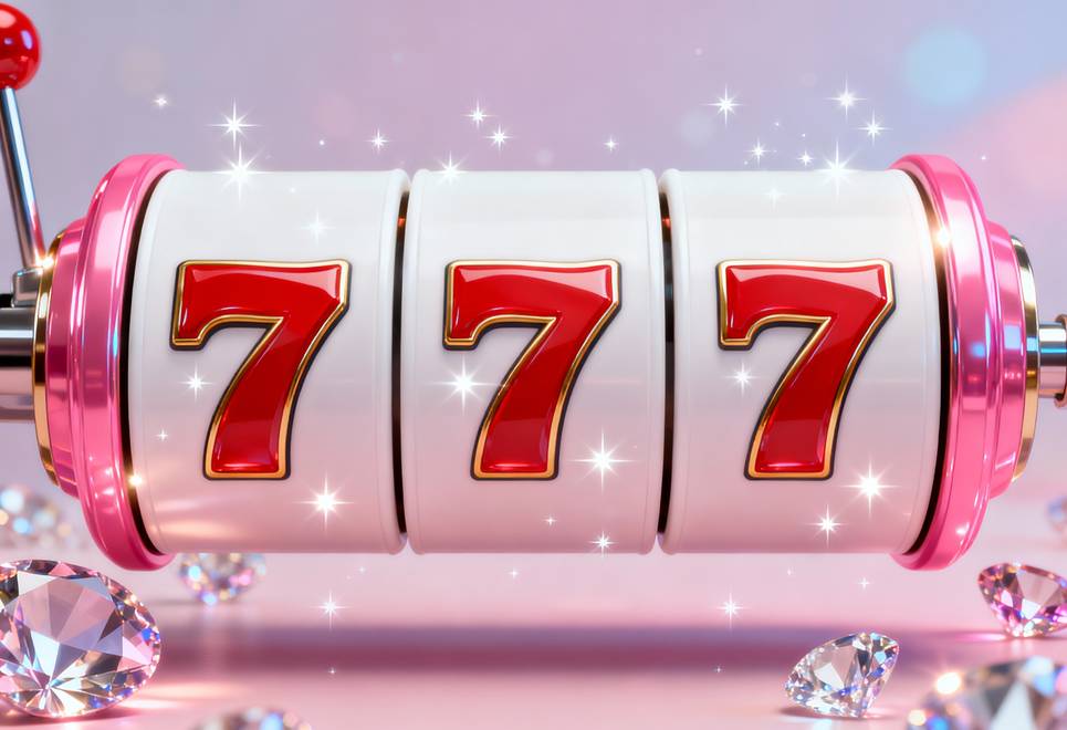 Les Meilleures Promotions du Casino Montecrypto : Guide Complet 2024