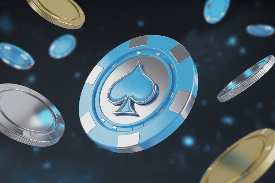 Licenza di Premiere per Casinò: Guida Completa Licenza di Premiere per Casinò: Guida Completa