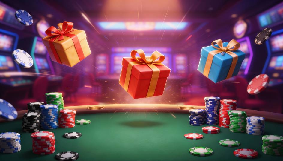 Noxwin Casino: Dein umfassender Leitfaden zum Online Casino Erlebnis Noxwin Casino: Dein umfassender Leitfaden zum Online Casino Erlebnis