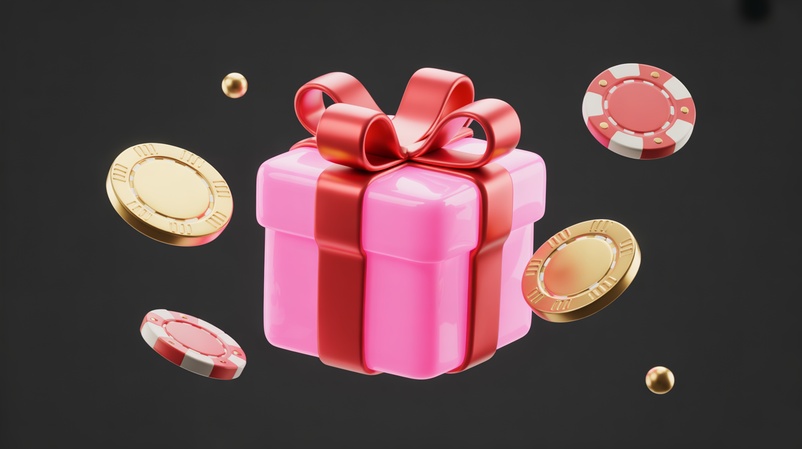 Octocasino: Casino Zonder Licentie